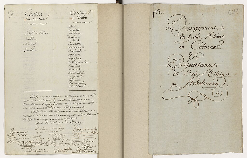 Piscine coque Bas-Rhin