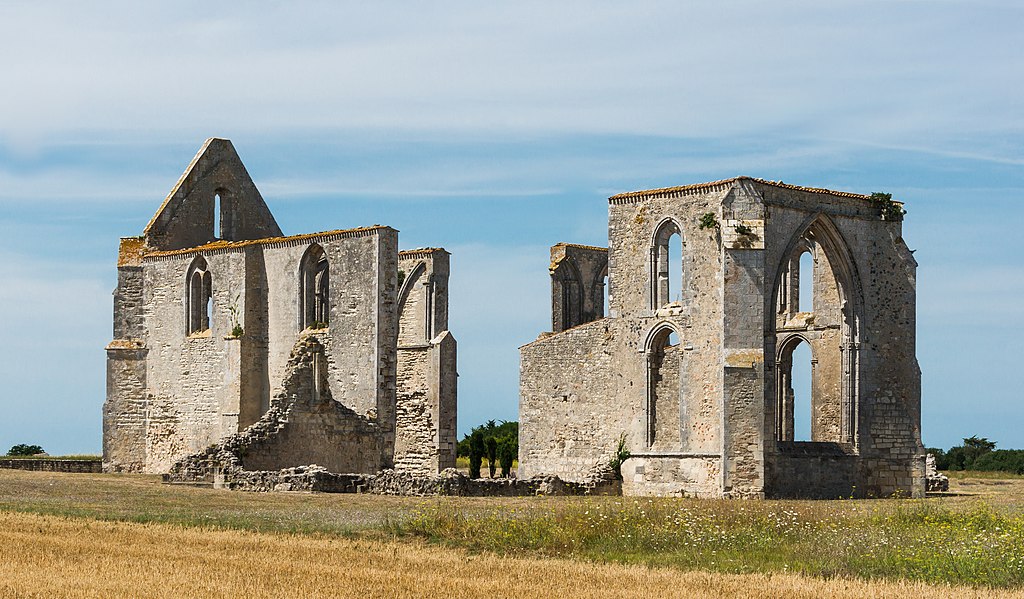 Piscine coque Charente-Maritime