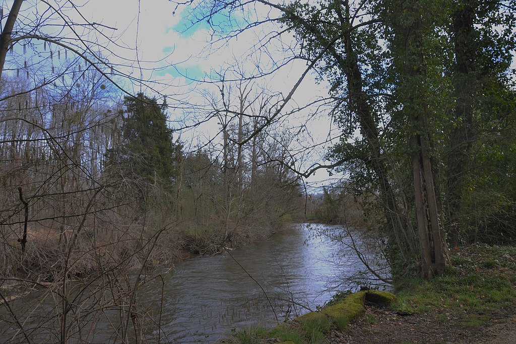 Piscine coque Corrèze