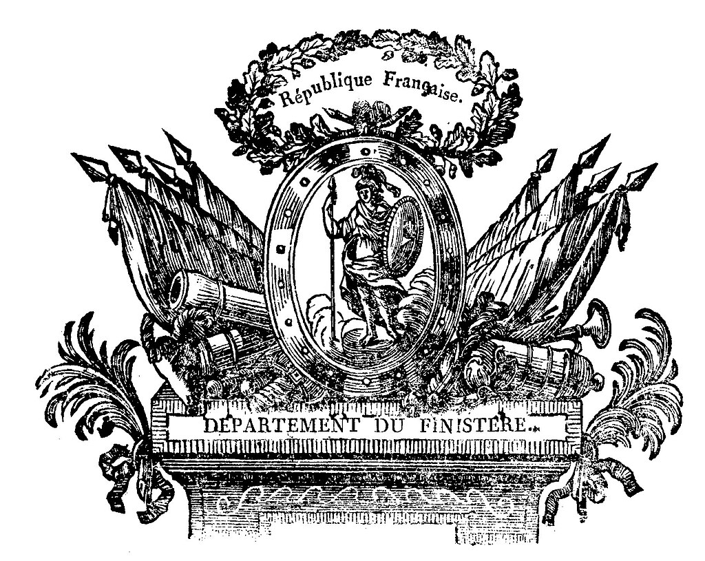 Piscine coque Finistère