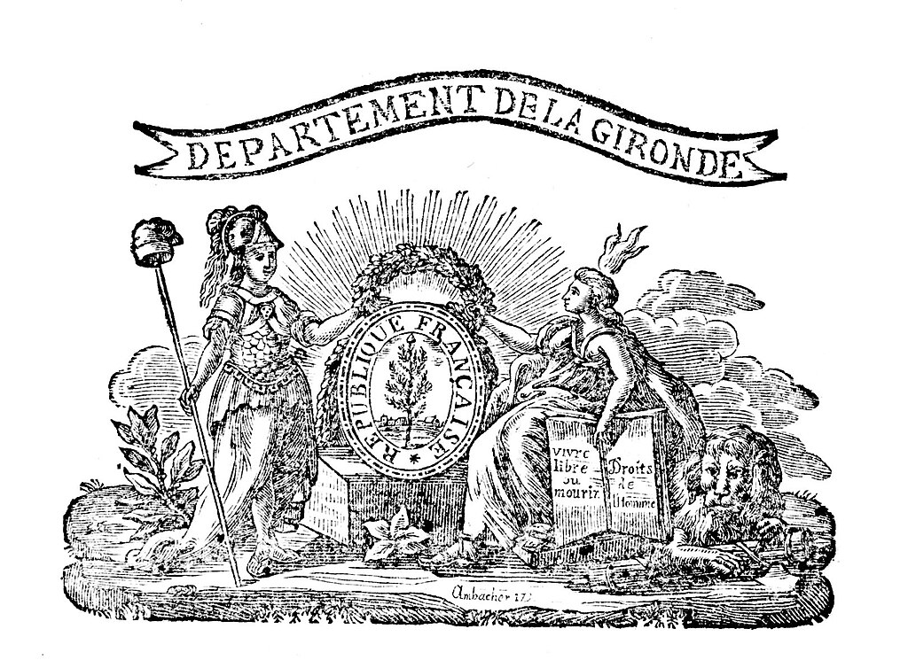 Piscine coque Gironde