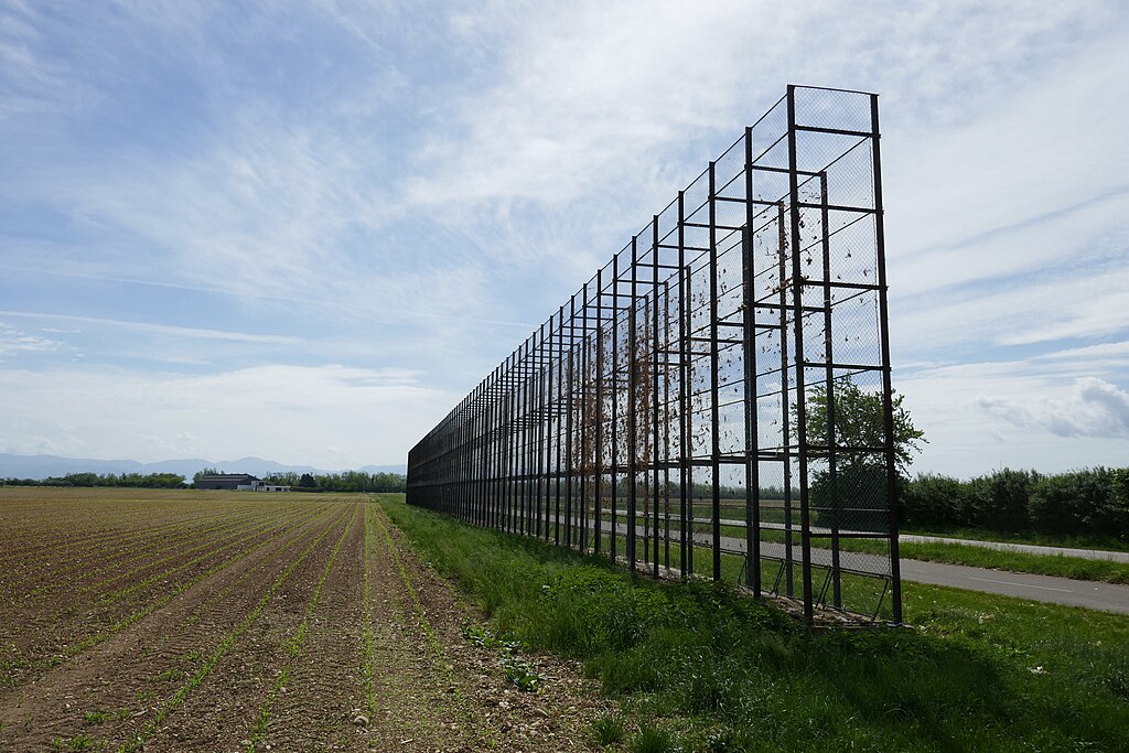 Piscine coque Haut-Rhin