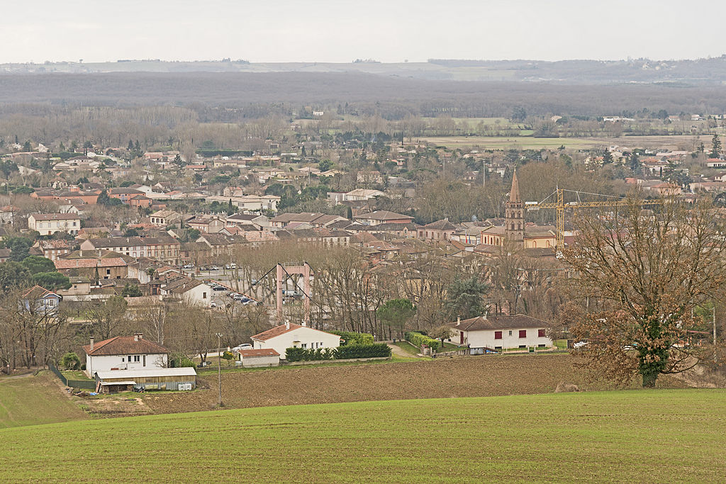 Piscine coque Haute-Garonne