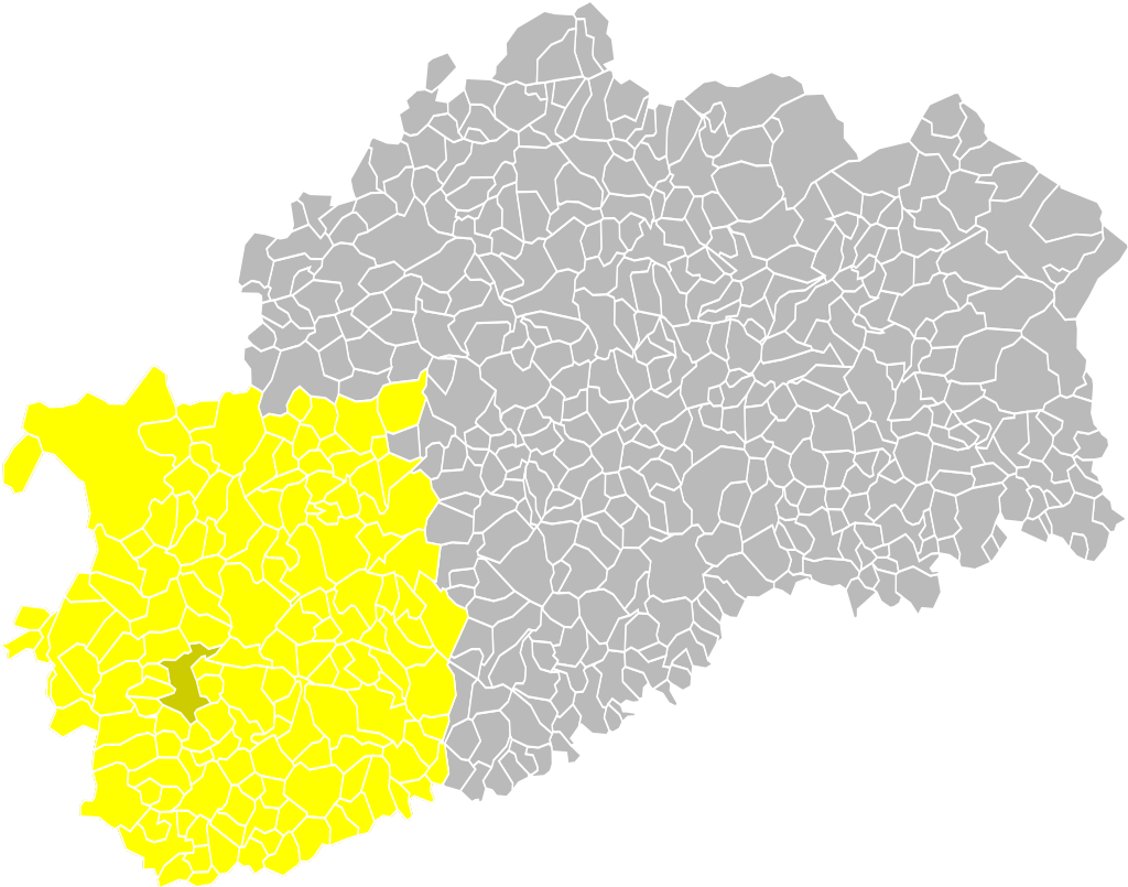 Piscine coque Haute-Saône