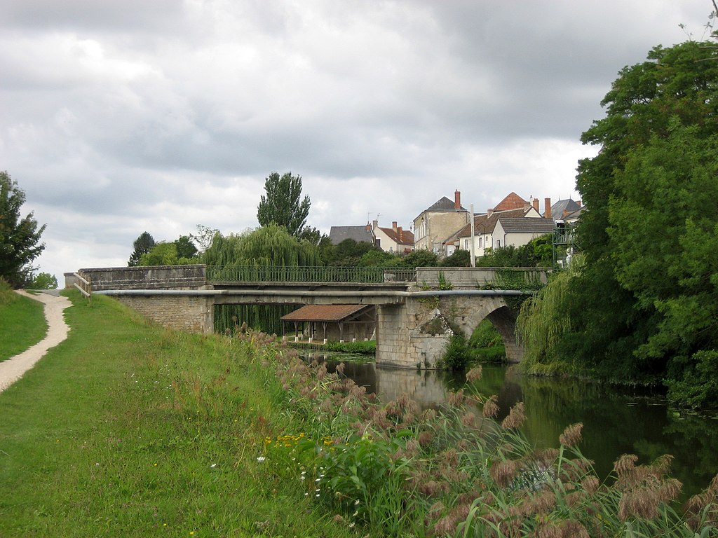 Piscine coque Loiret
