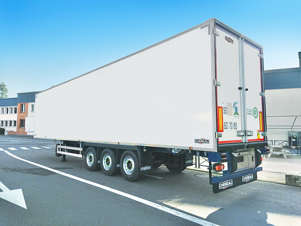 Piscine coque Manche