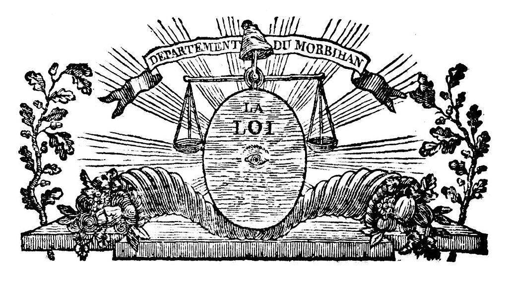 Piscine coque Morbihan