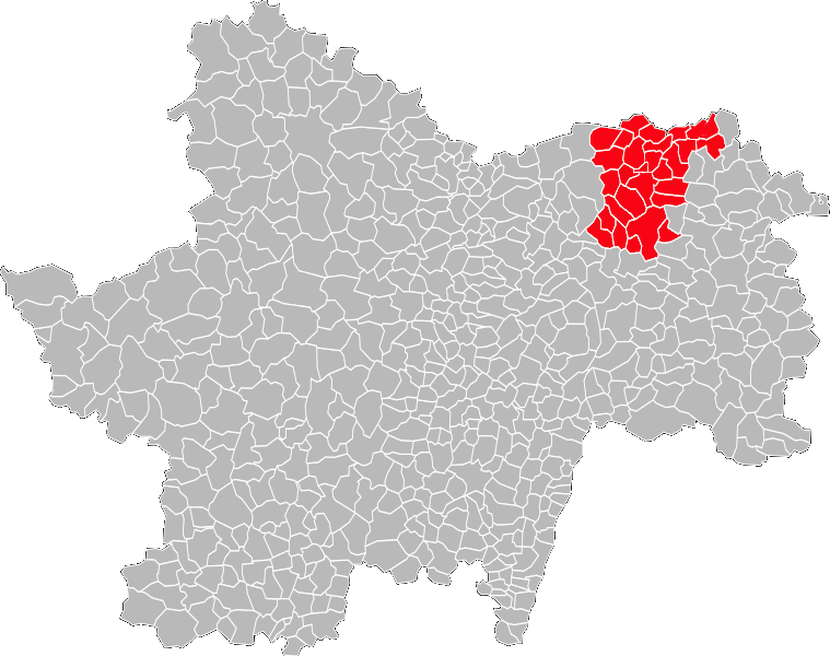 Piscine coque Saône-et-Loire