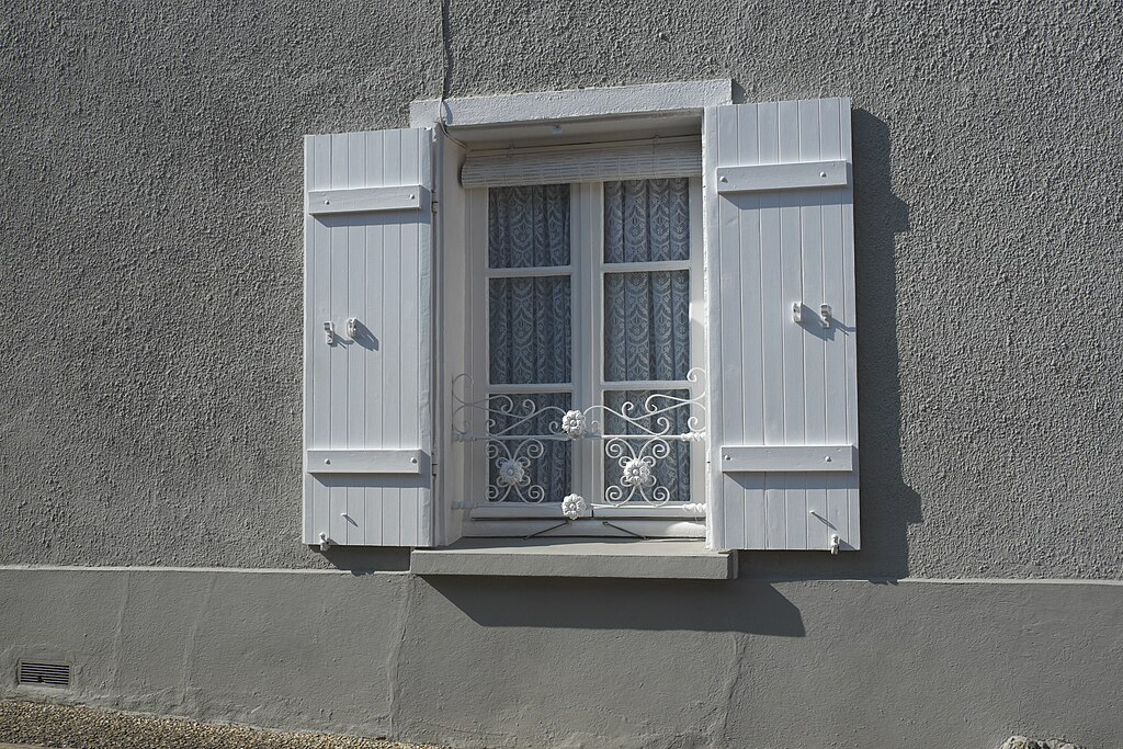 Piscine coque Seine-et-Marne