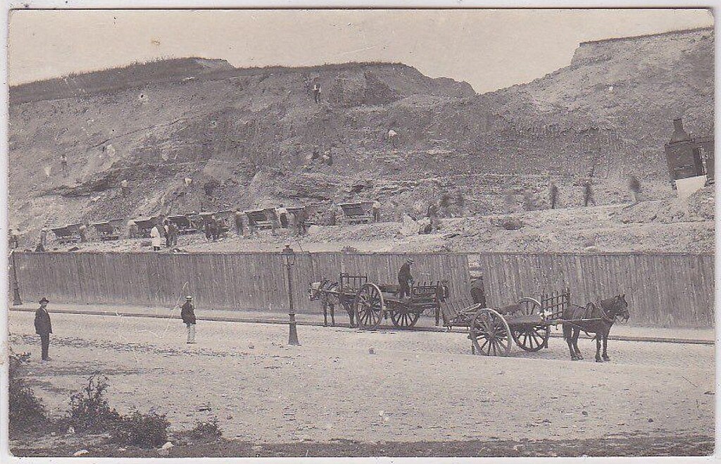 Piscine coque Seine-Saint-Denis