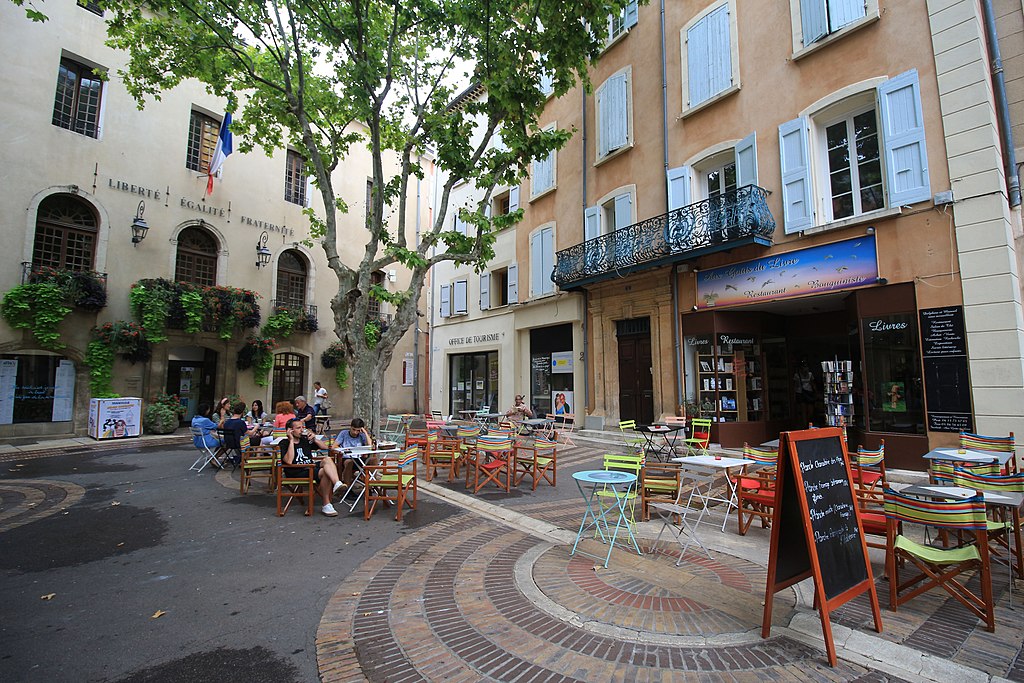 Piscine coque Manosque