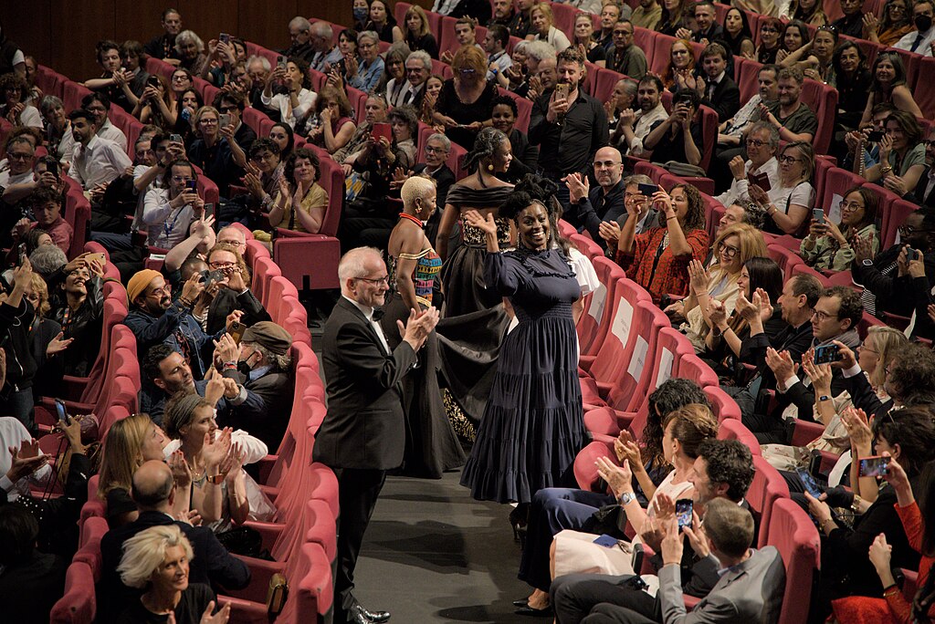 Piscine coque Cannes
