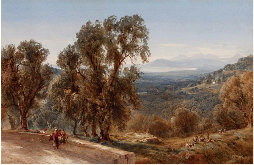 Piscine coque Grasse