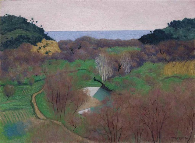 Piscine coque Villeneuve-Loubet