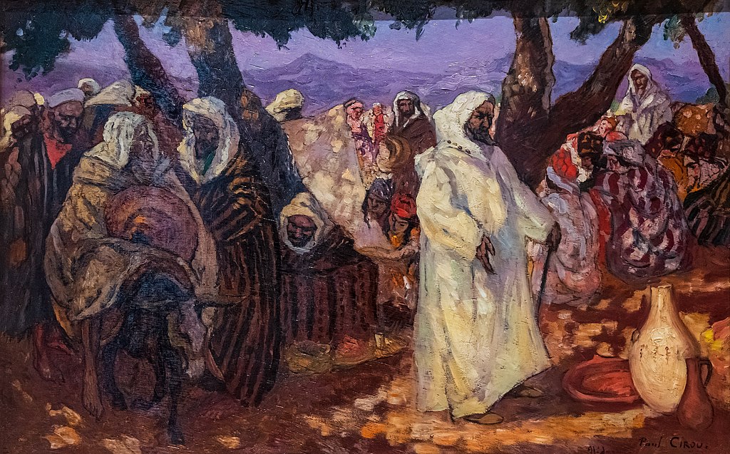 Piscine coque Narbonne