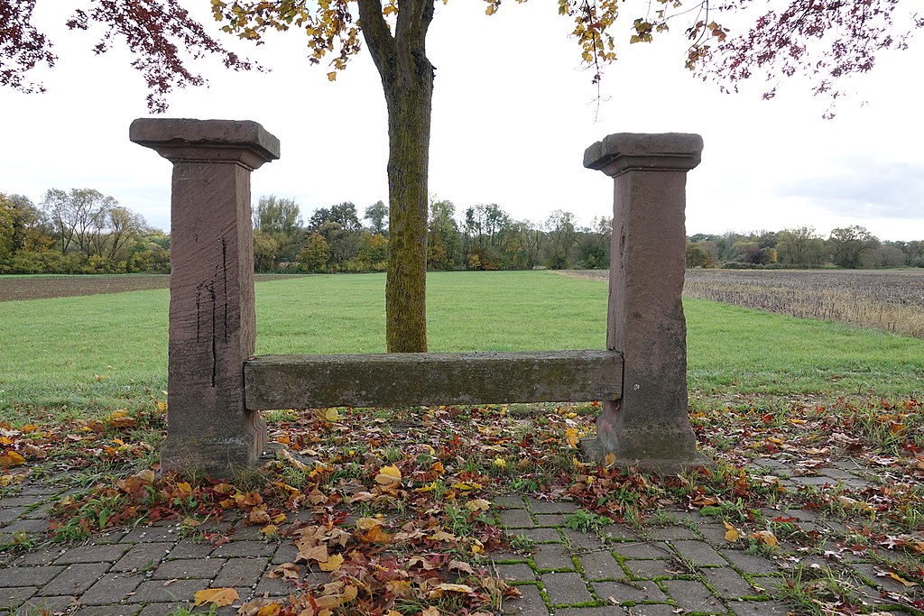 Piscine coque Sélestat