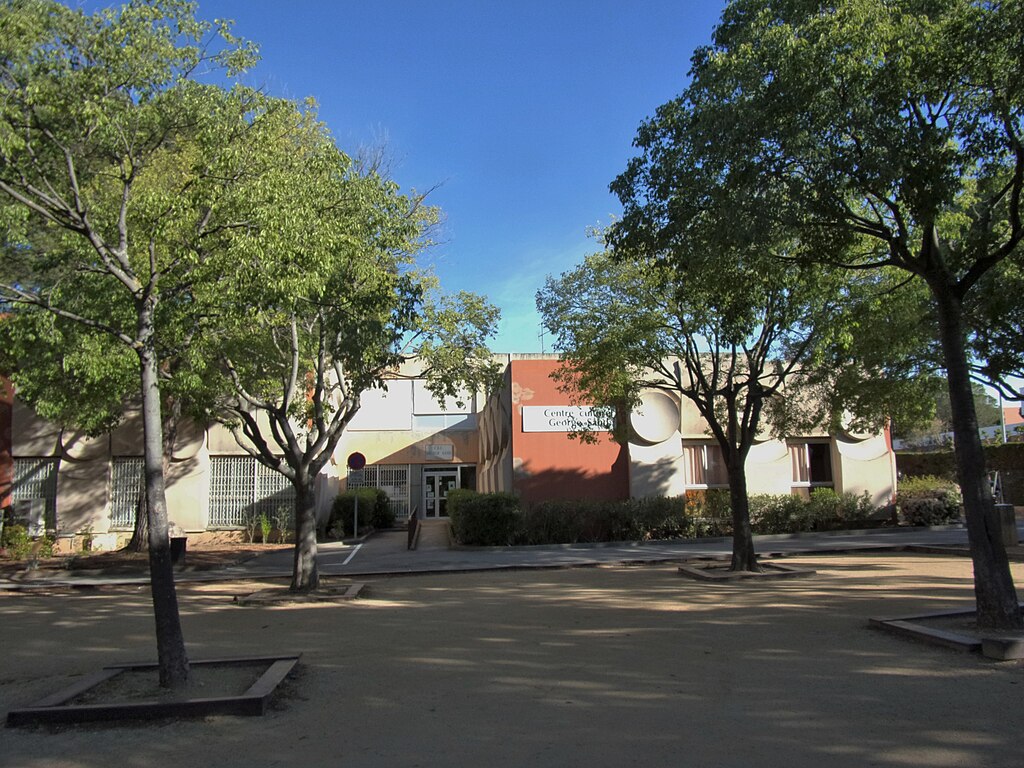 Piscine coque Vitrolles