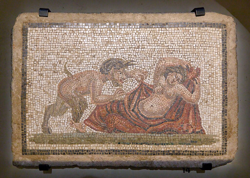 Piscine coque Brive-la-Gaillarde