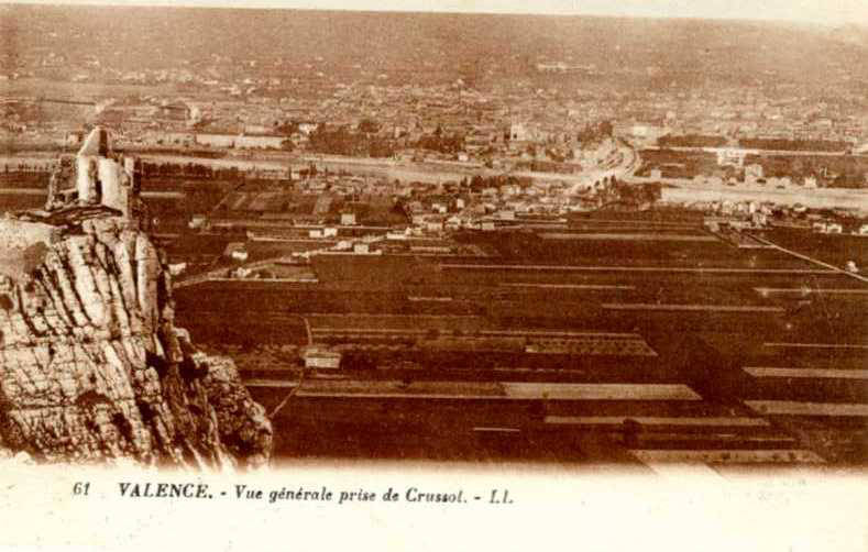 Piscine coque Valence