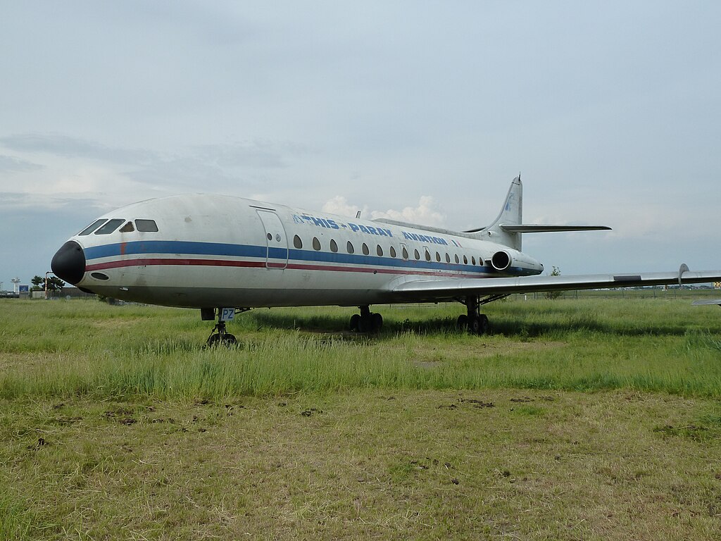 Piscine coque Athis-Mons