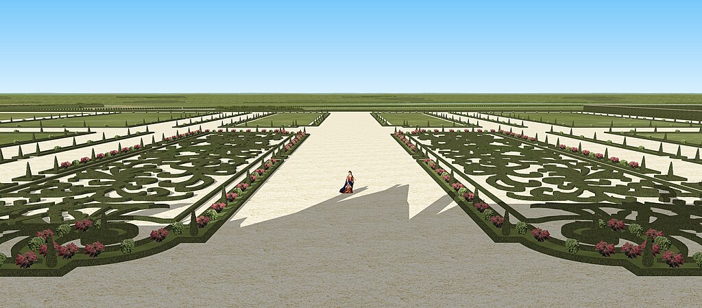 Piscine coque Draveil