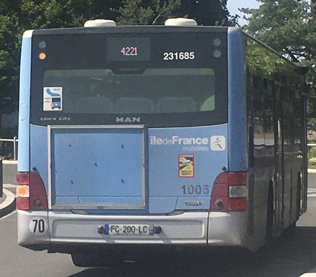 Piscine coque Grigny