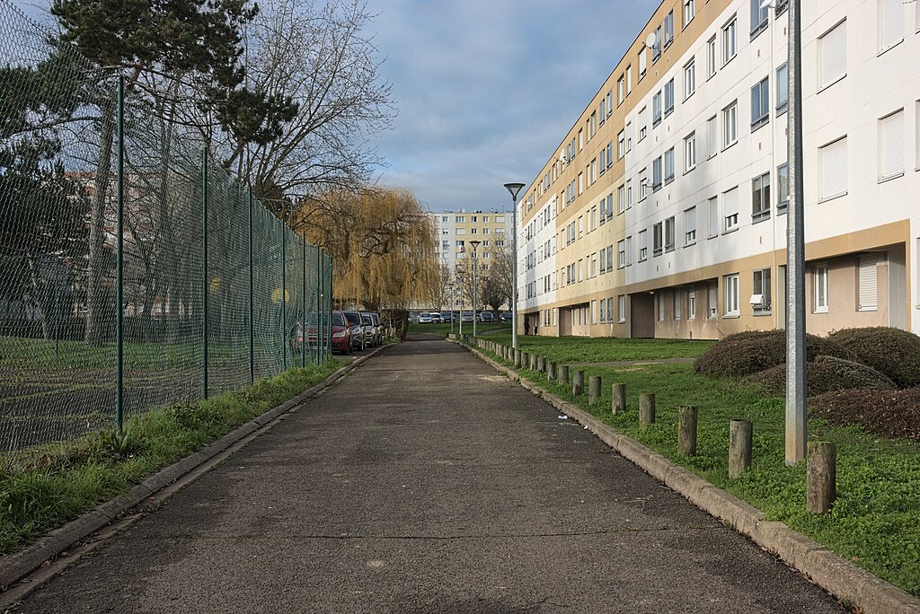 Piscine coque Chartres