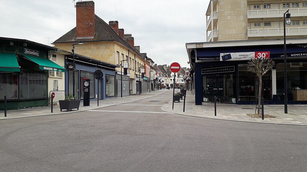 Piscine coque Louviers