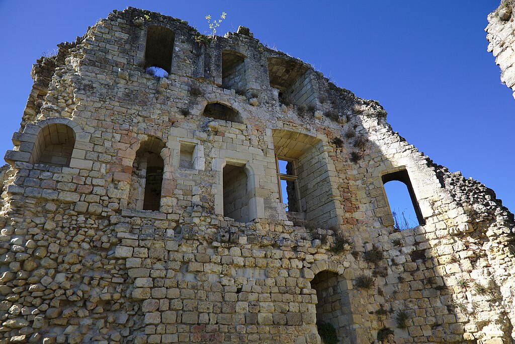 Piscine coque Blanquefort