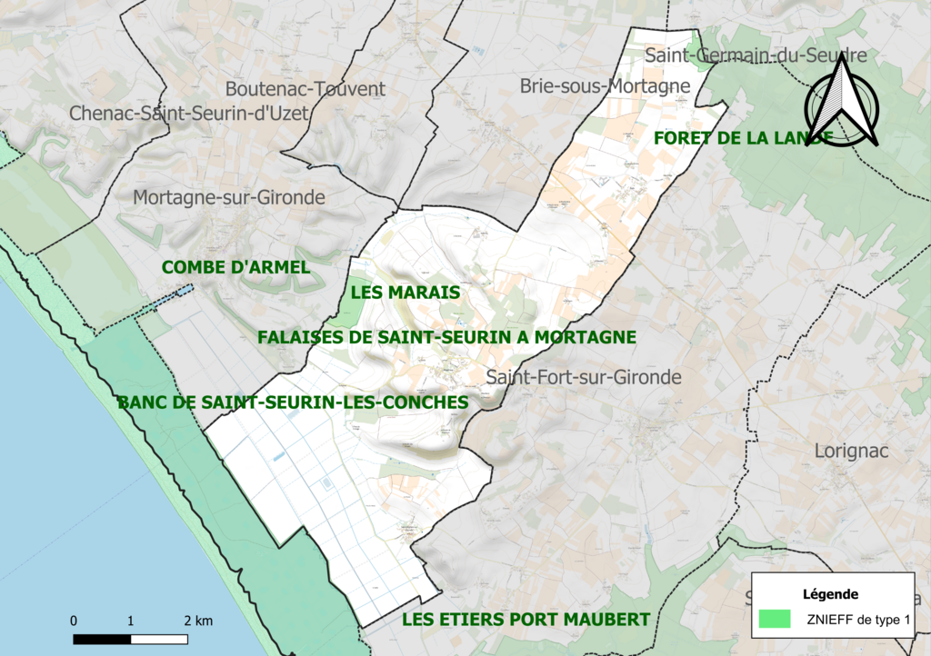 Piscine coque Floirac