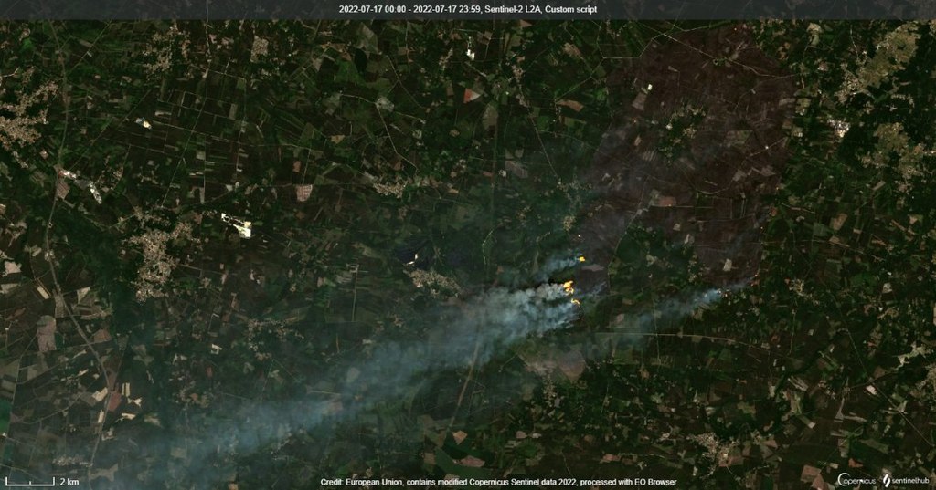 Piscine coque La Teste-de-Buch