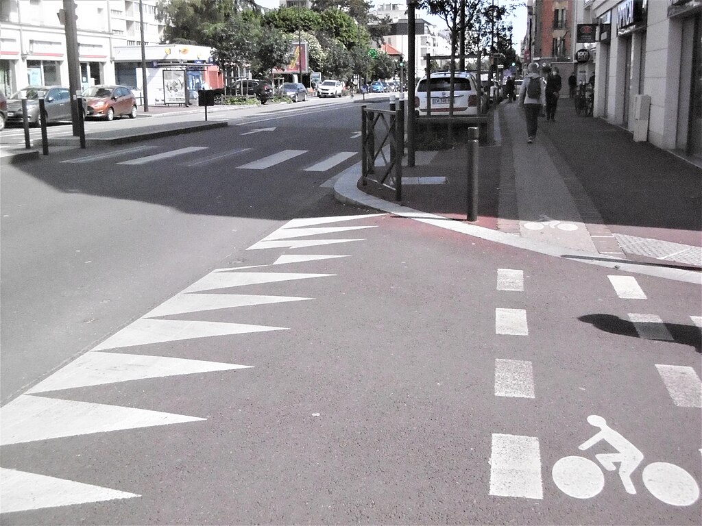 Piscine coque Antony