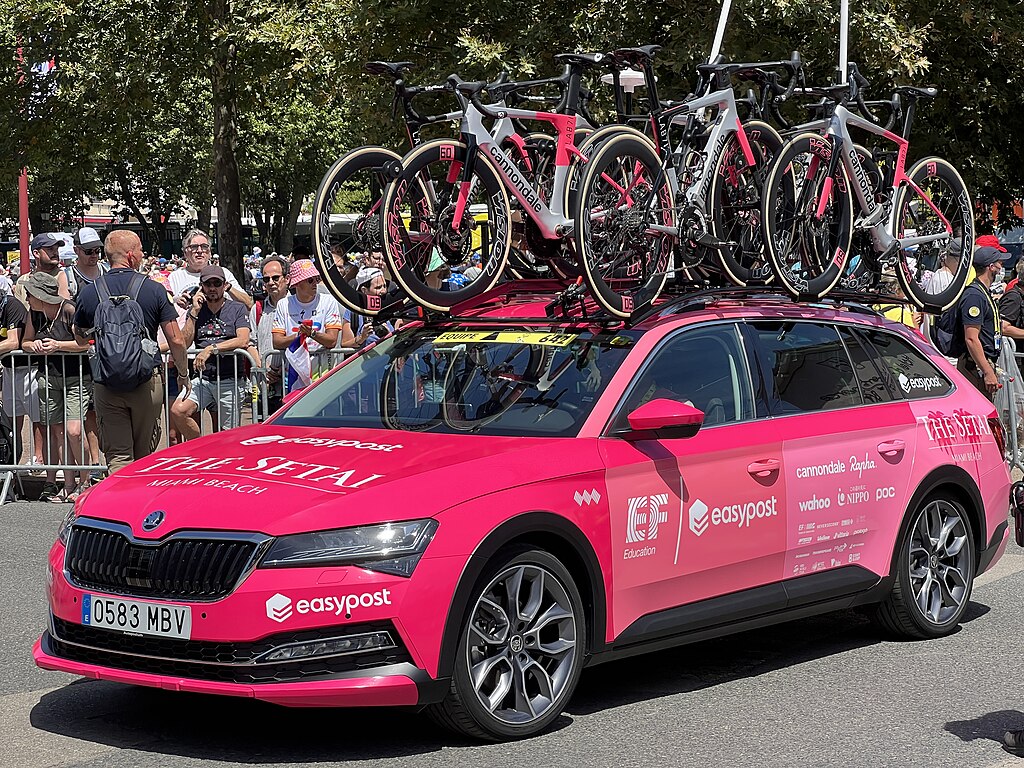 Piscine coque Châtillon