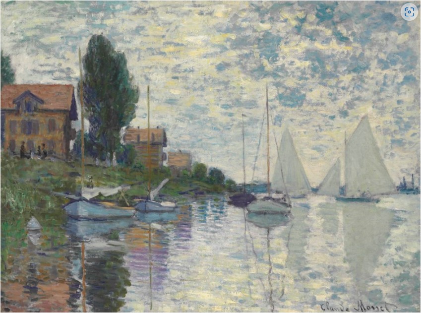 Piscine coque Gennevilliers