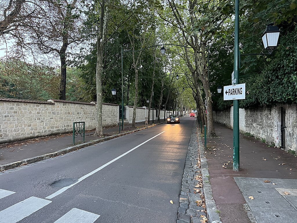 Piscine coque Rueil-Malmaison