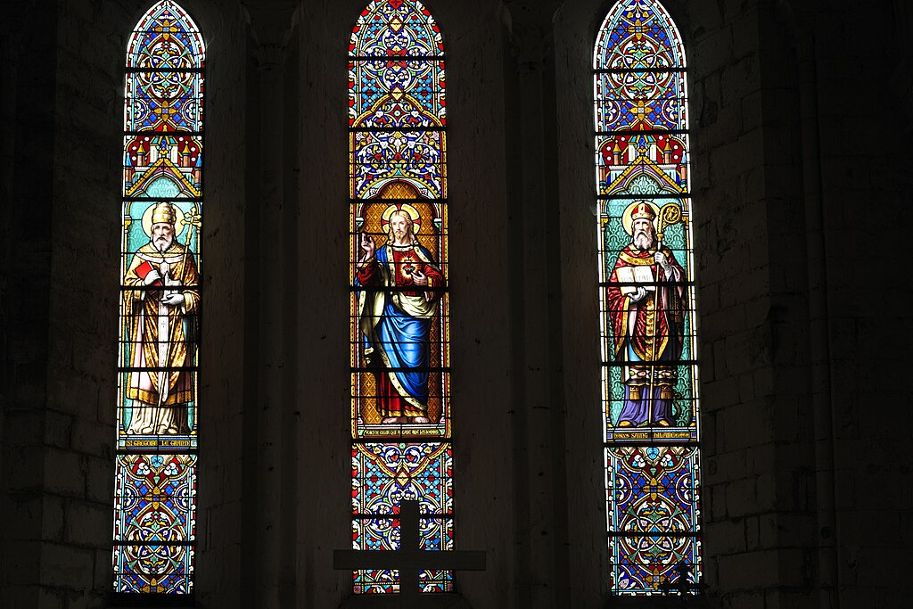 Piscine coque Sèvres