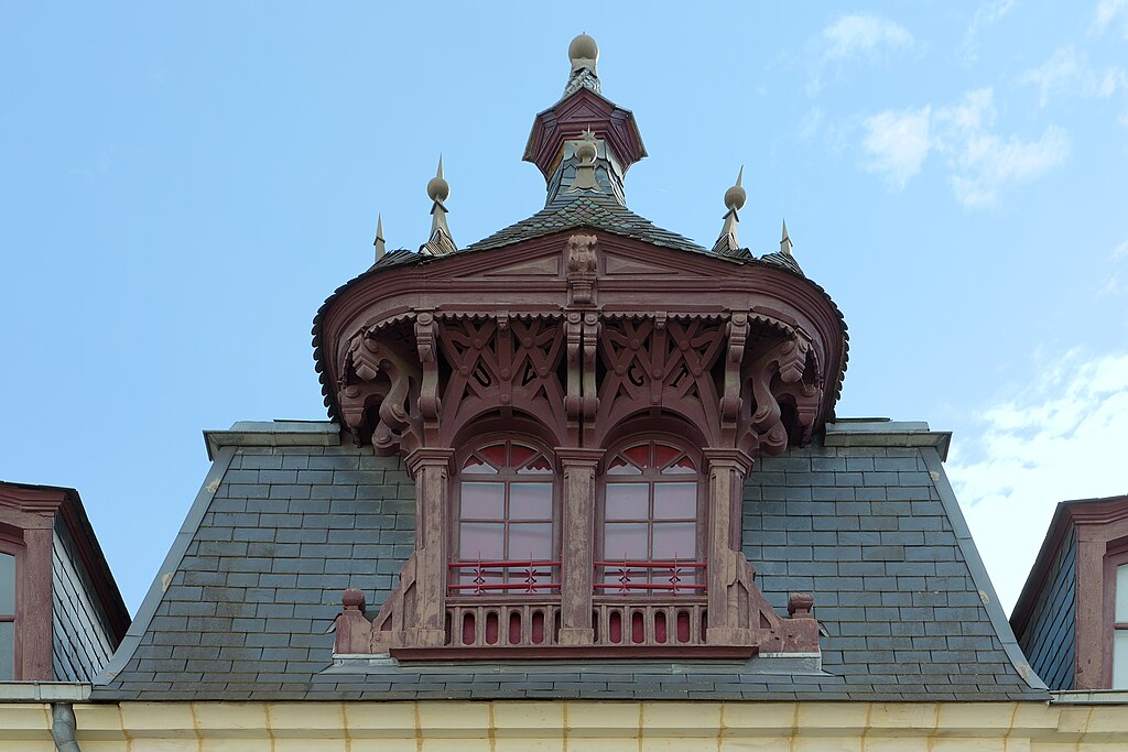 Piscine coque Châteauroux