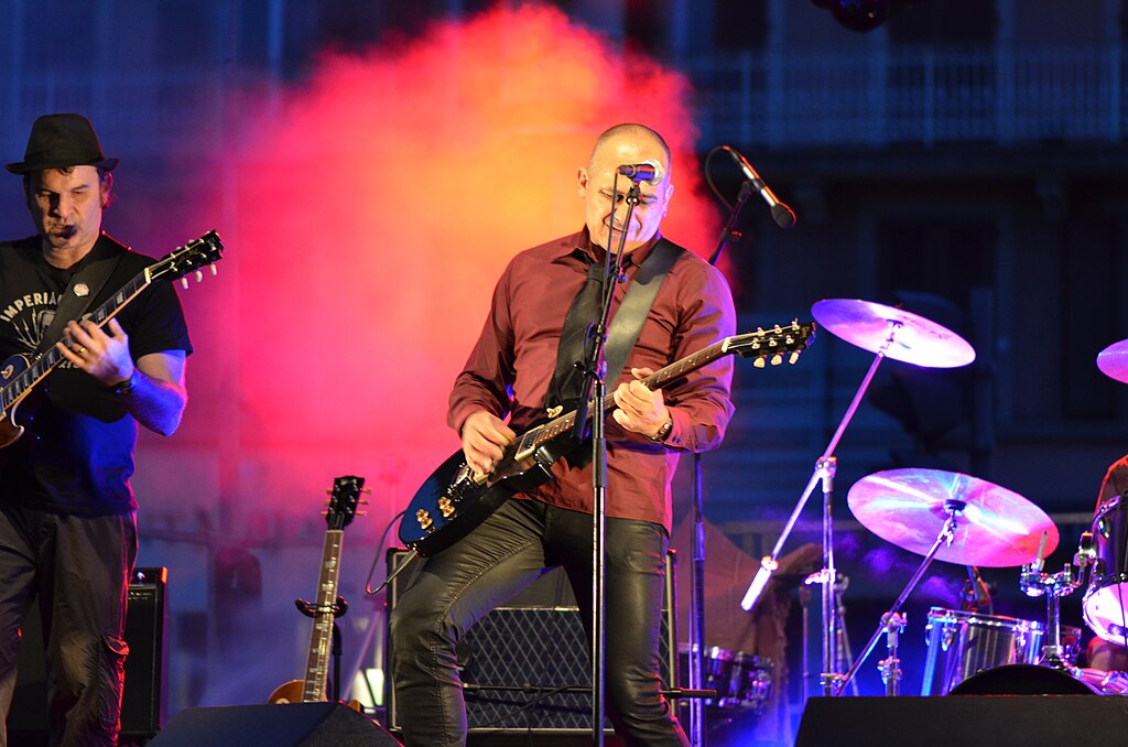 Piscine coque Voiron