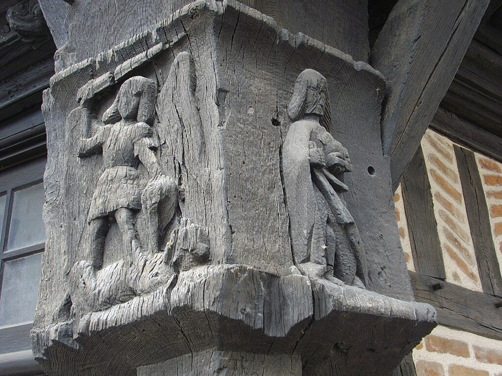 Piscine coque Romorantin-Lanthenay