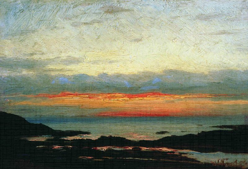 Piscine coque Pornic