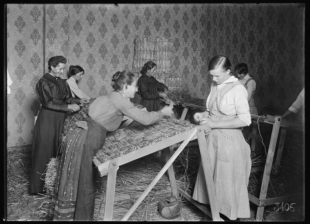 Piscine coque Montbrison