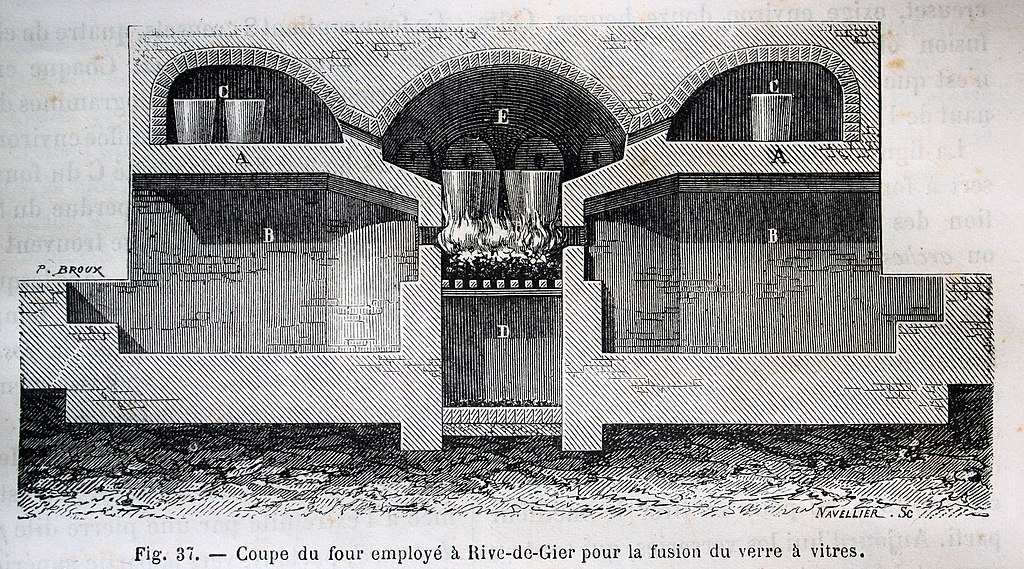 Piscine coque Rive-de-Gier