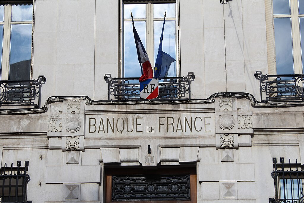 Piscine coque Roanne