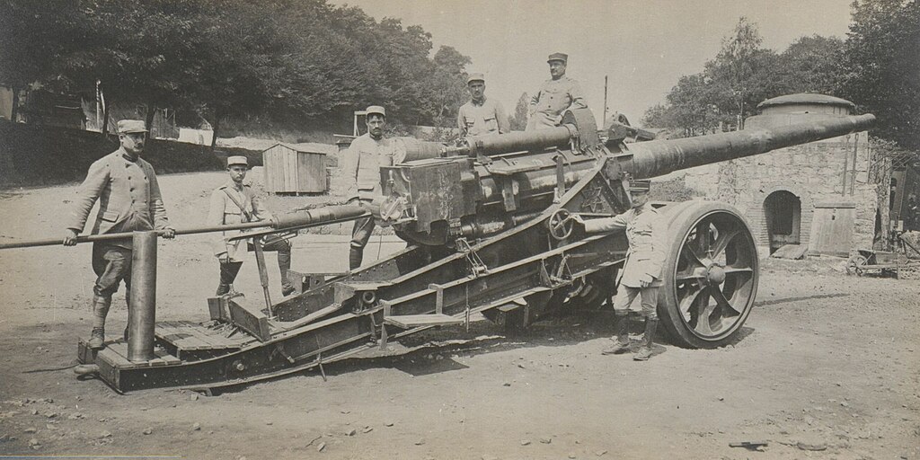 Piscine coque Saint-Chamond