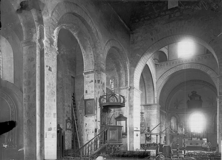Piscine coque Saint-Just-Saint-Rambert