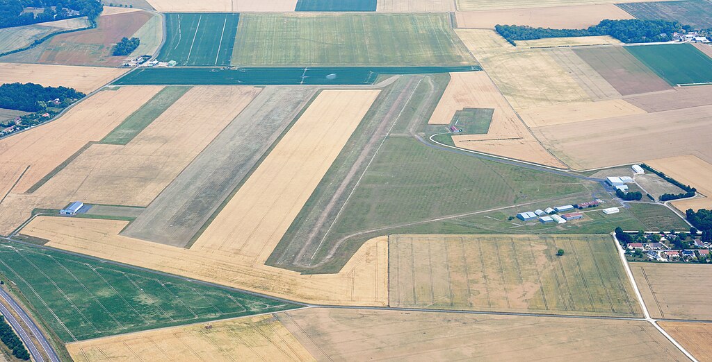 Piscine coque Montargis