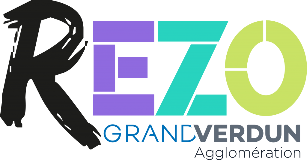 Piscine coque Verdun