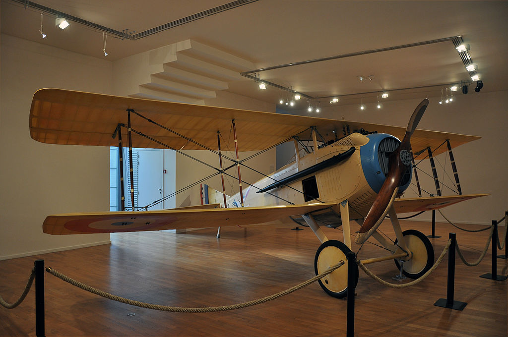 Piscine coque Cambrai