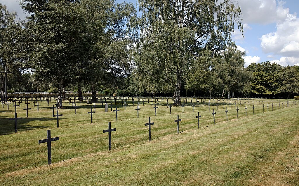Piscine coque Lambersart