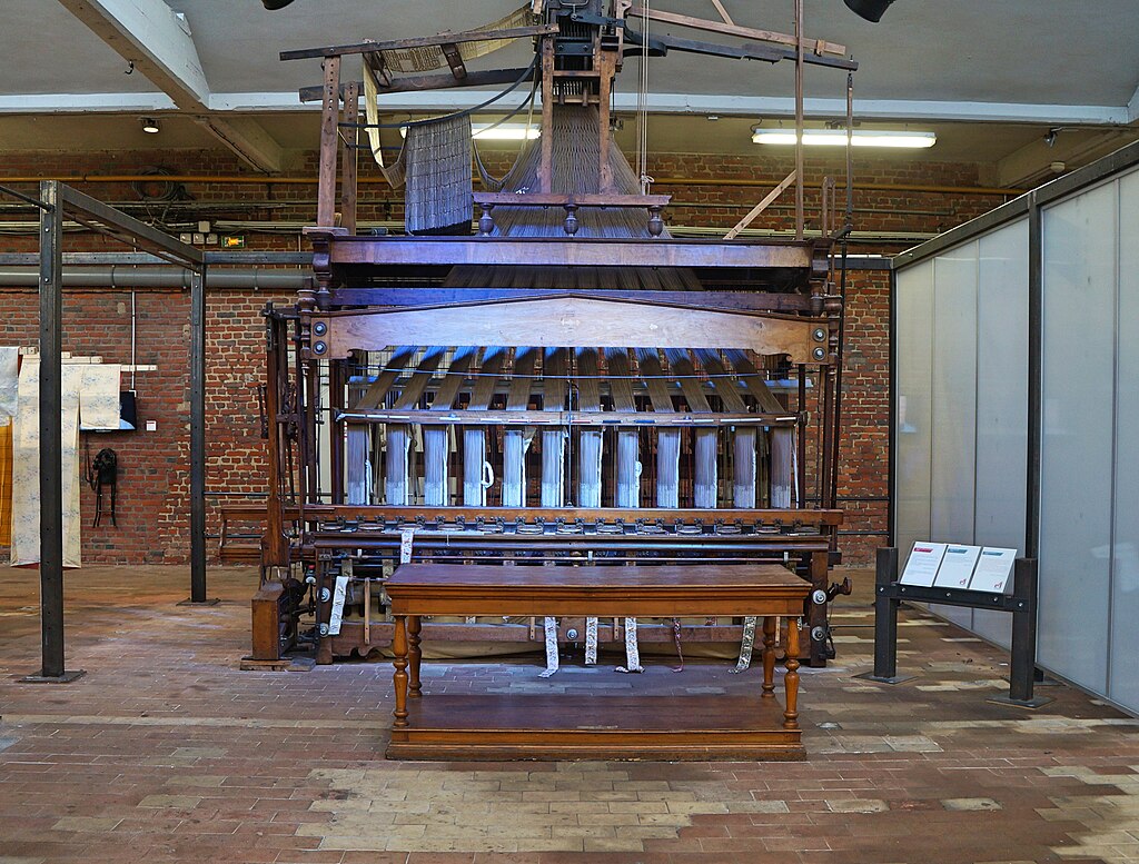 Piscine coque Roubaix